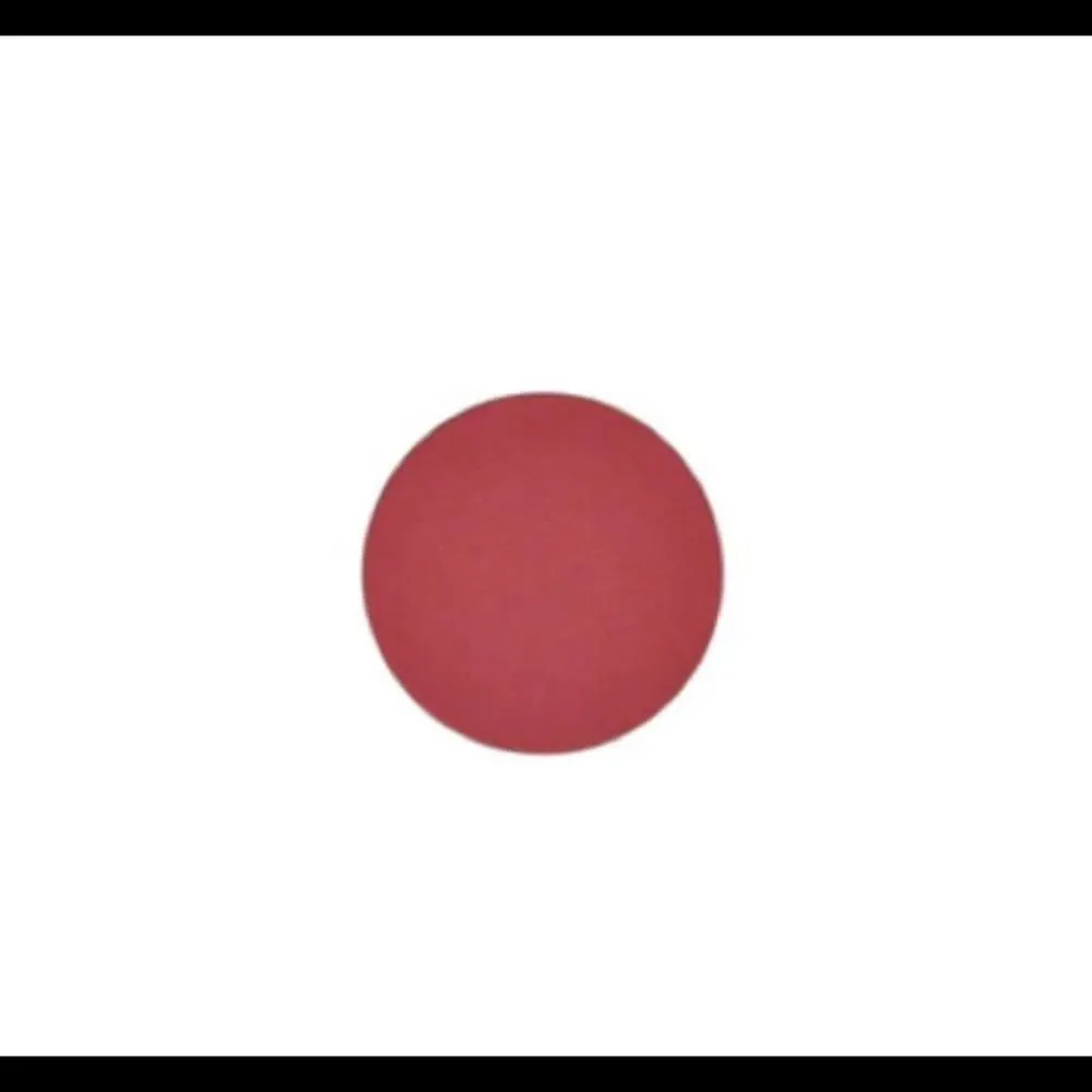 MAC Eye Shadow- Haute Sauce